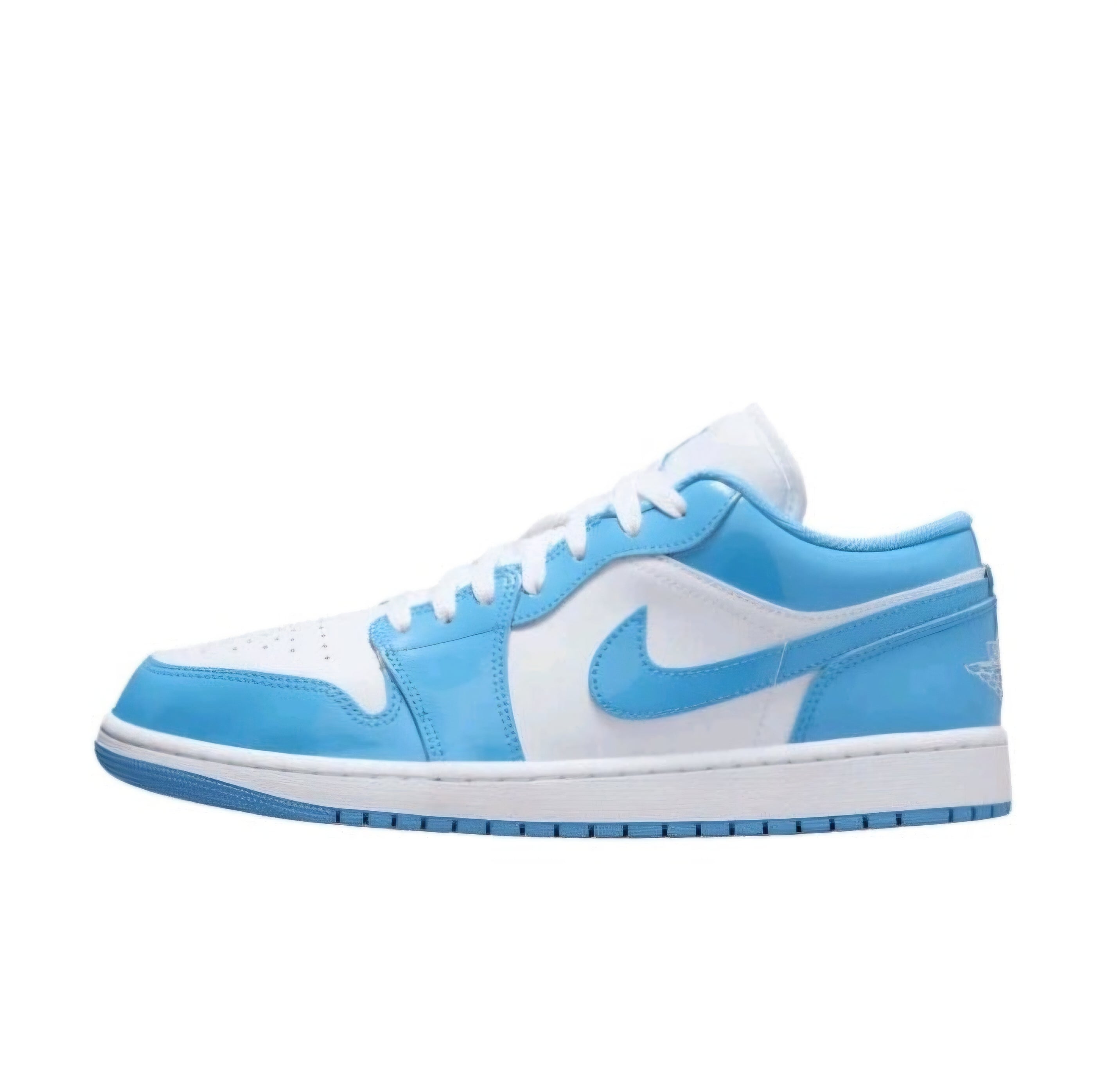 Jordan Air Jordan 1 Low