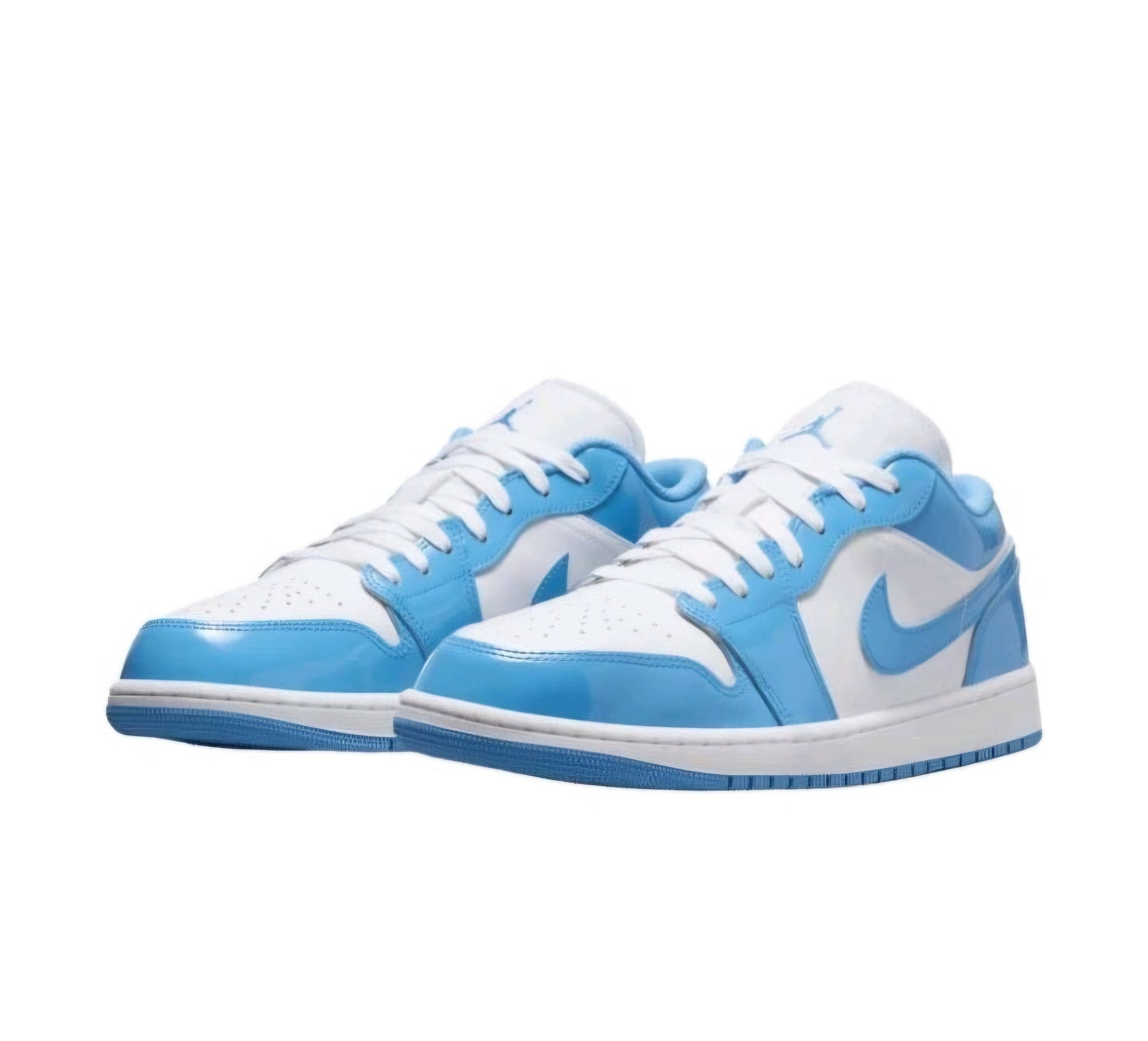 Jordan Air Jordan 1 Low