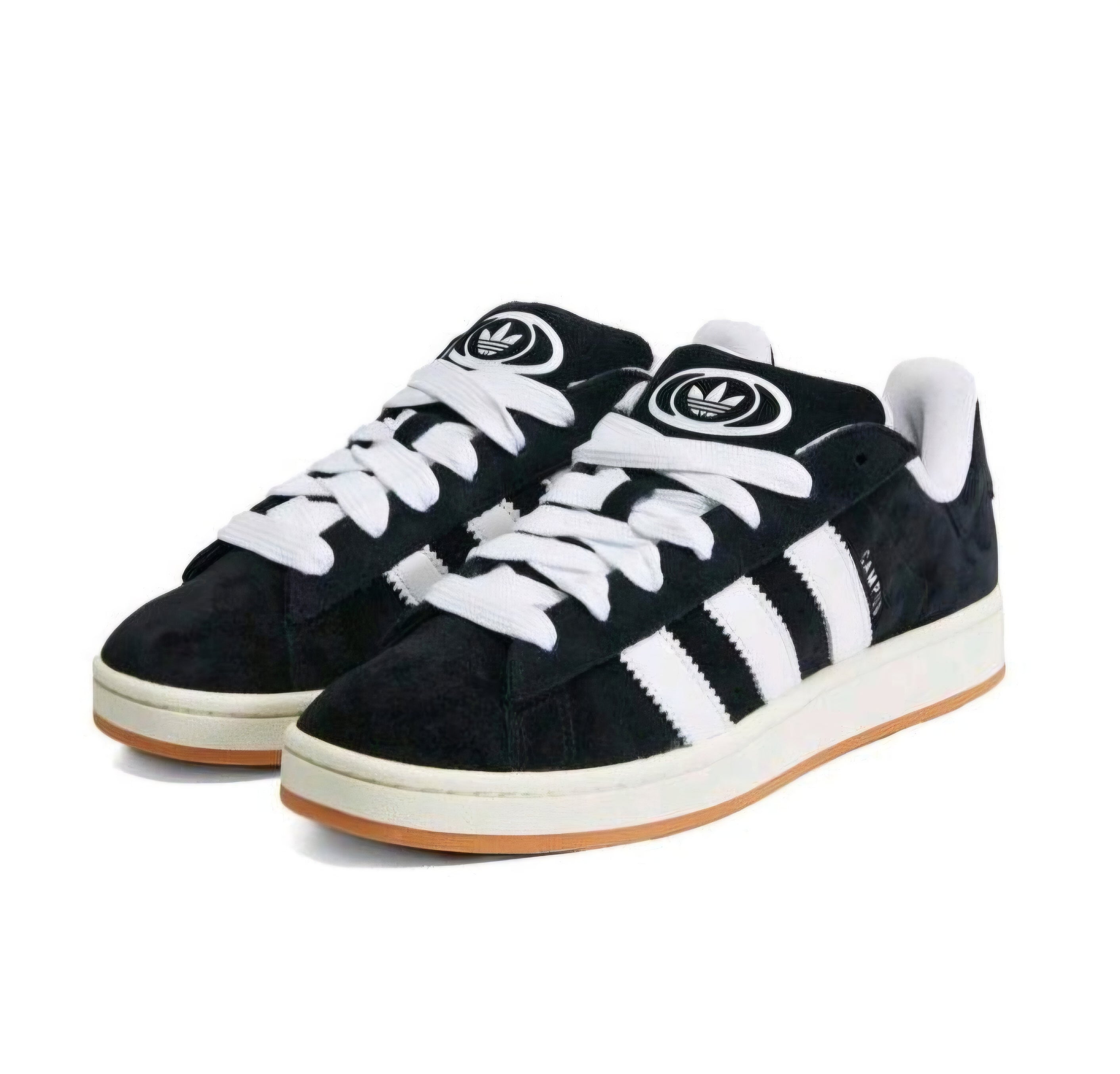 Adidas Originals Campus 00s