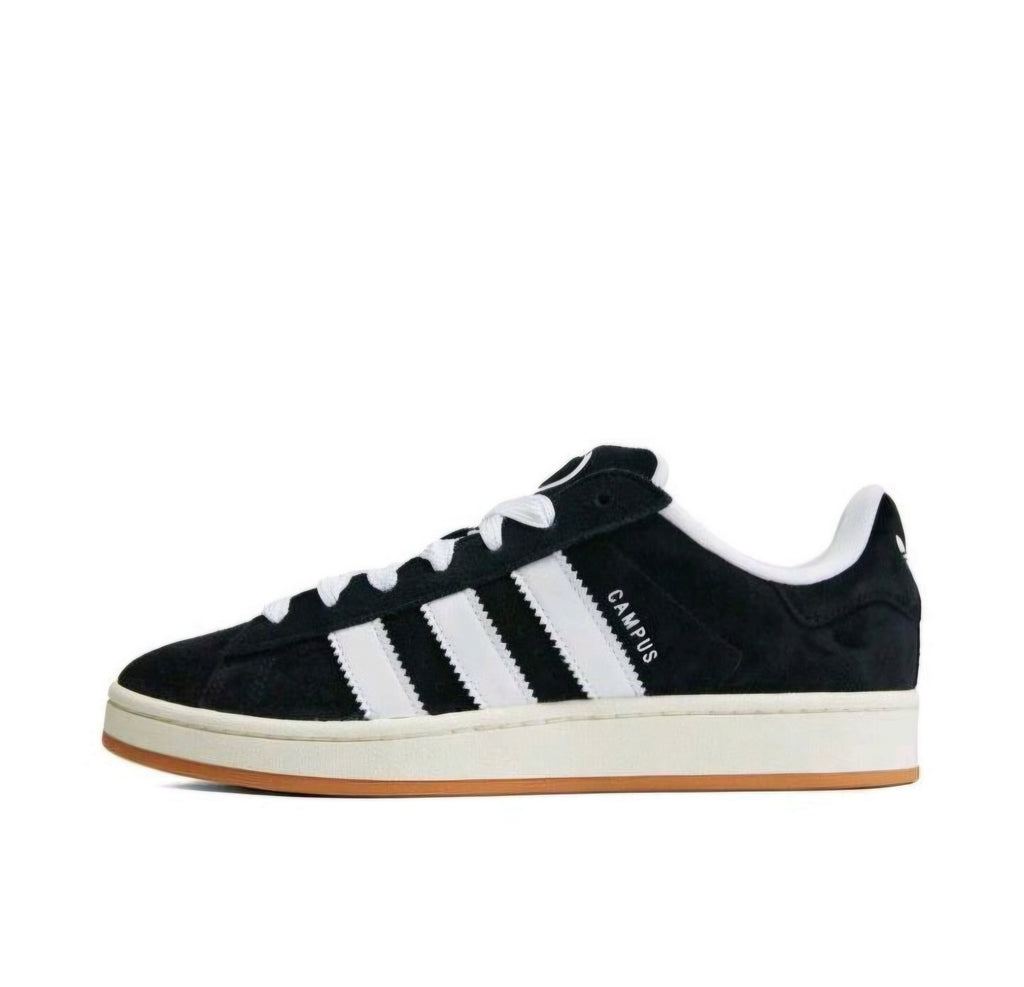 Adidas Originals Campus 00s