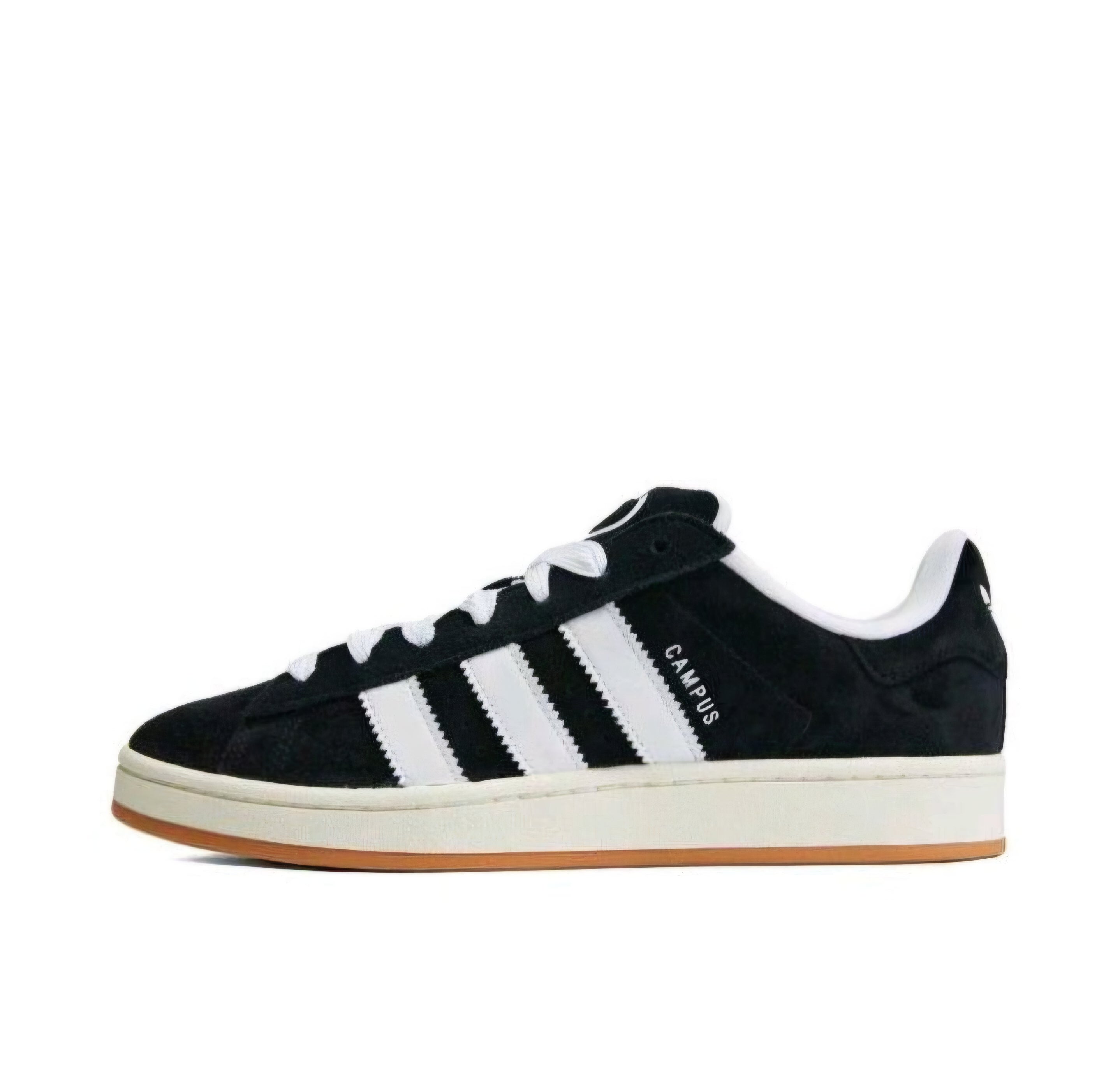 Adidas Originals Campus 00s