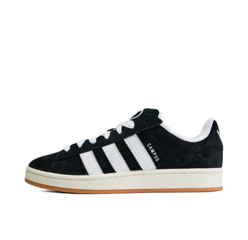 Adidas Originals Campus 00s