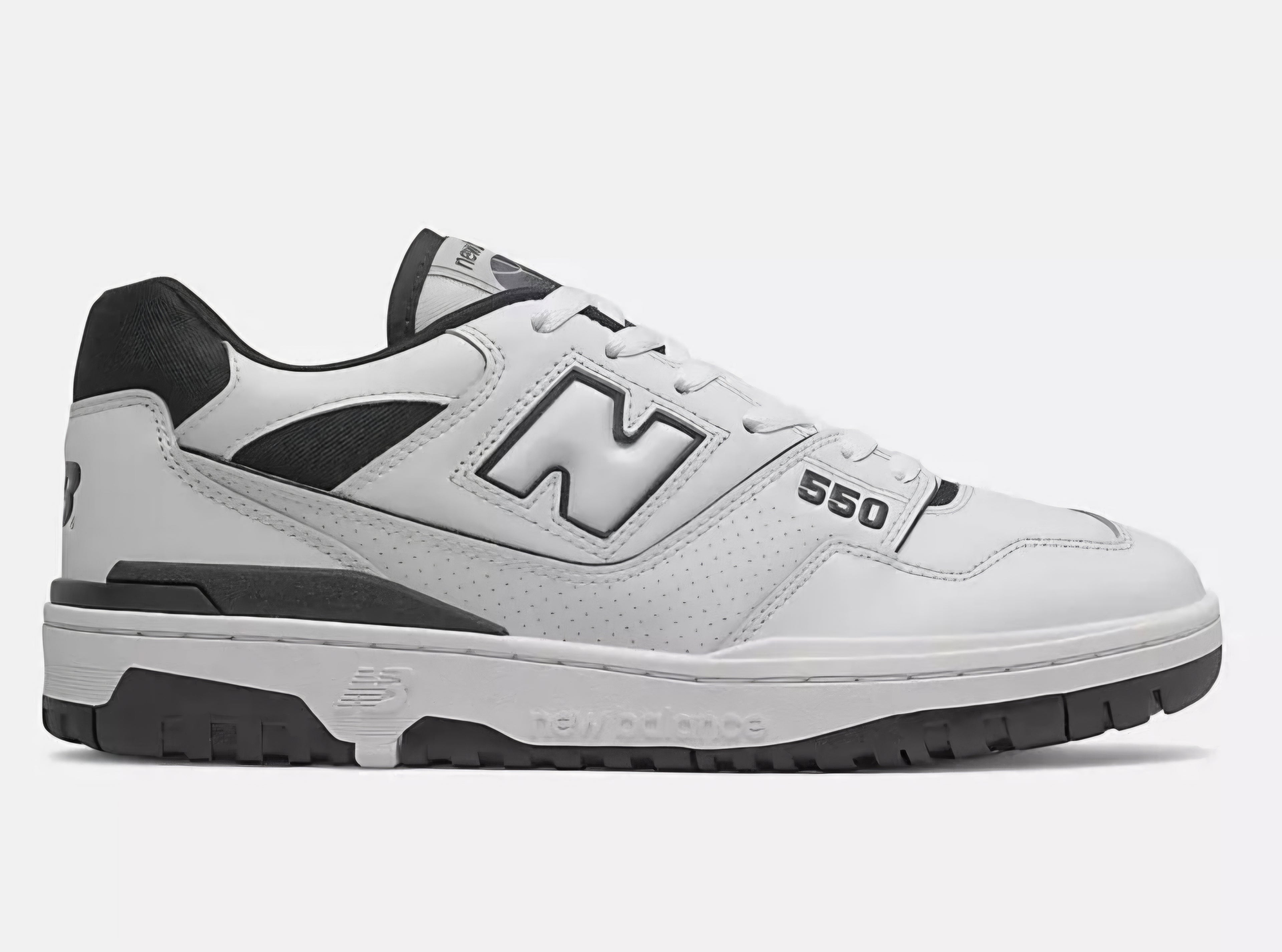 New Balance BB550