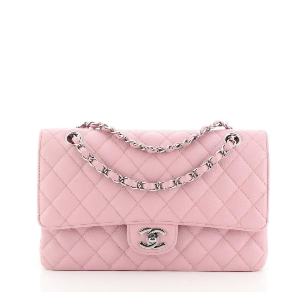 Chanel Classic Flap bag