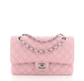 Chanel Classic Flap bag