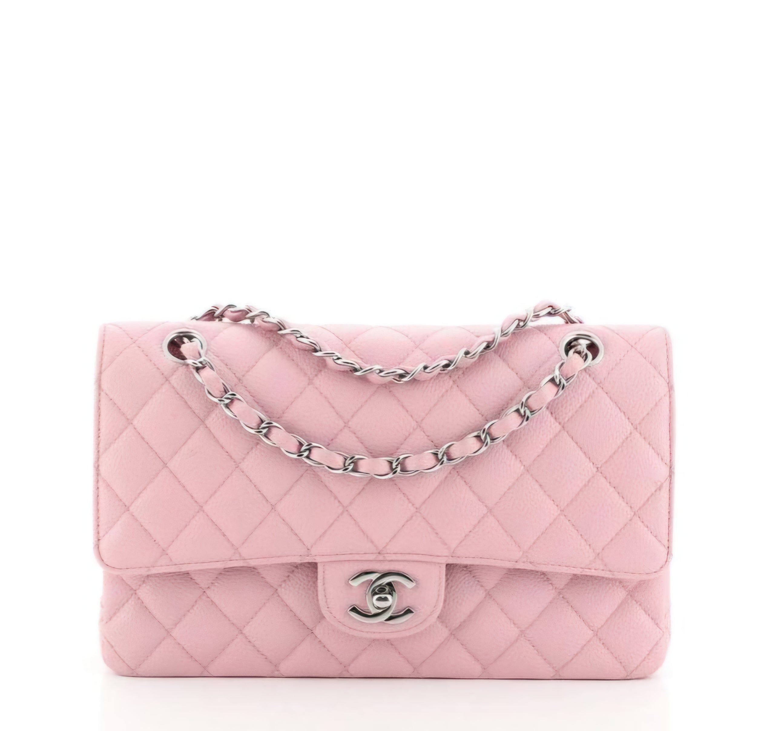 Chanel Classic Flap bag