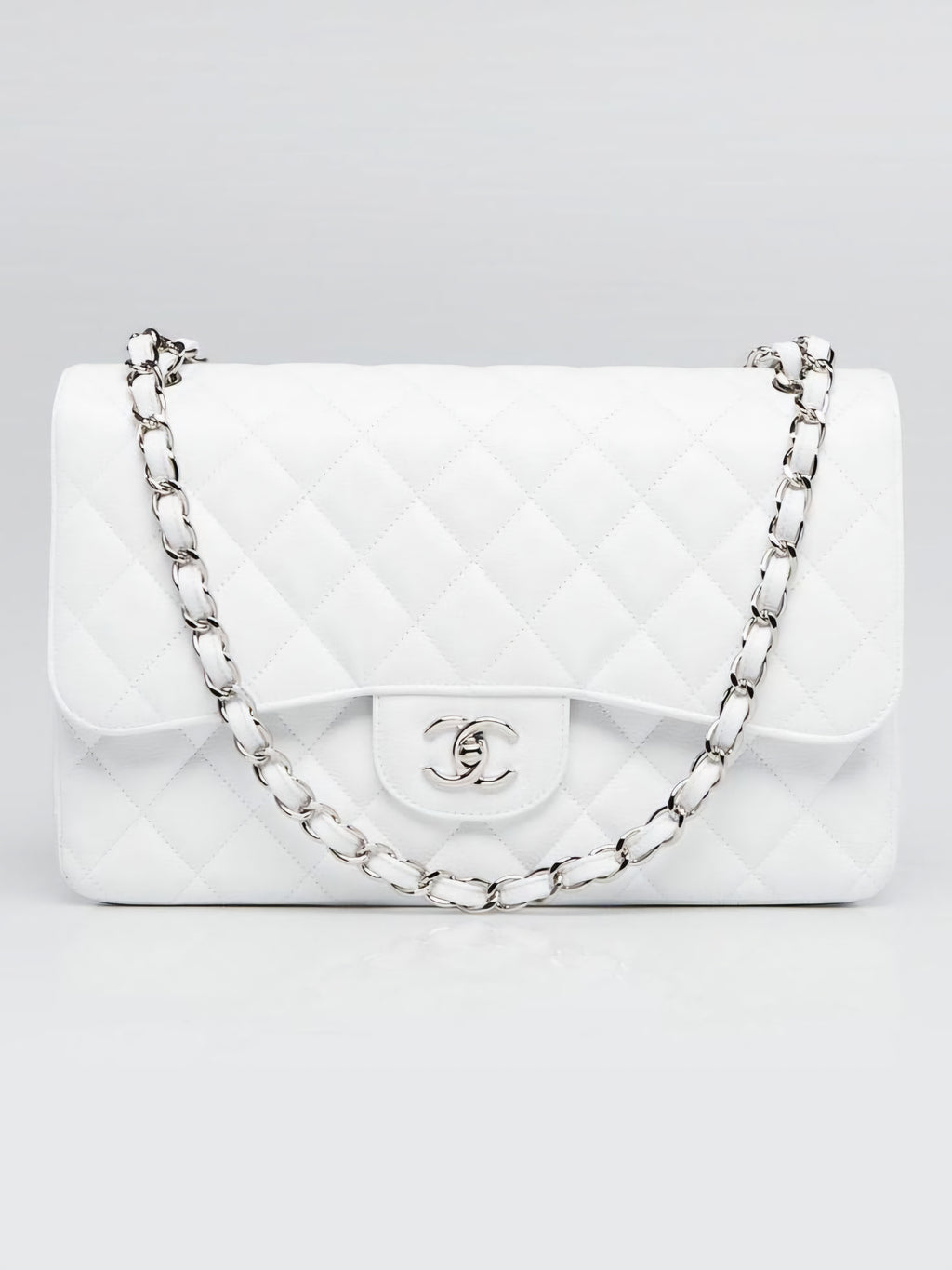 Chanel Classic Flap bag