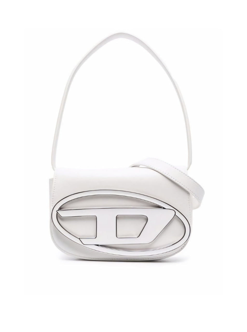 Diesel 1DR shoulder bag