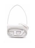 Diesel 1DR shoulder bag