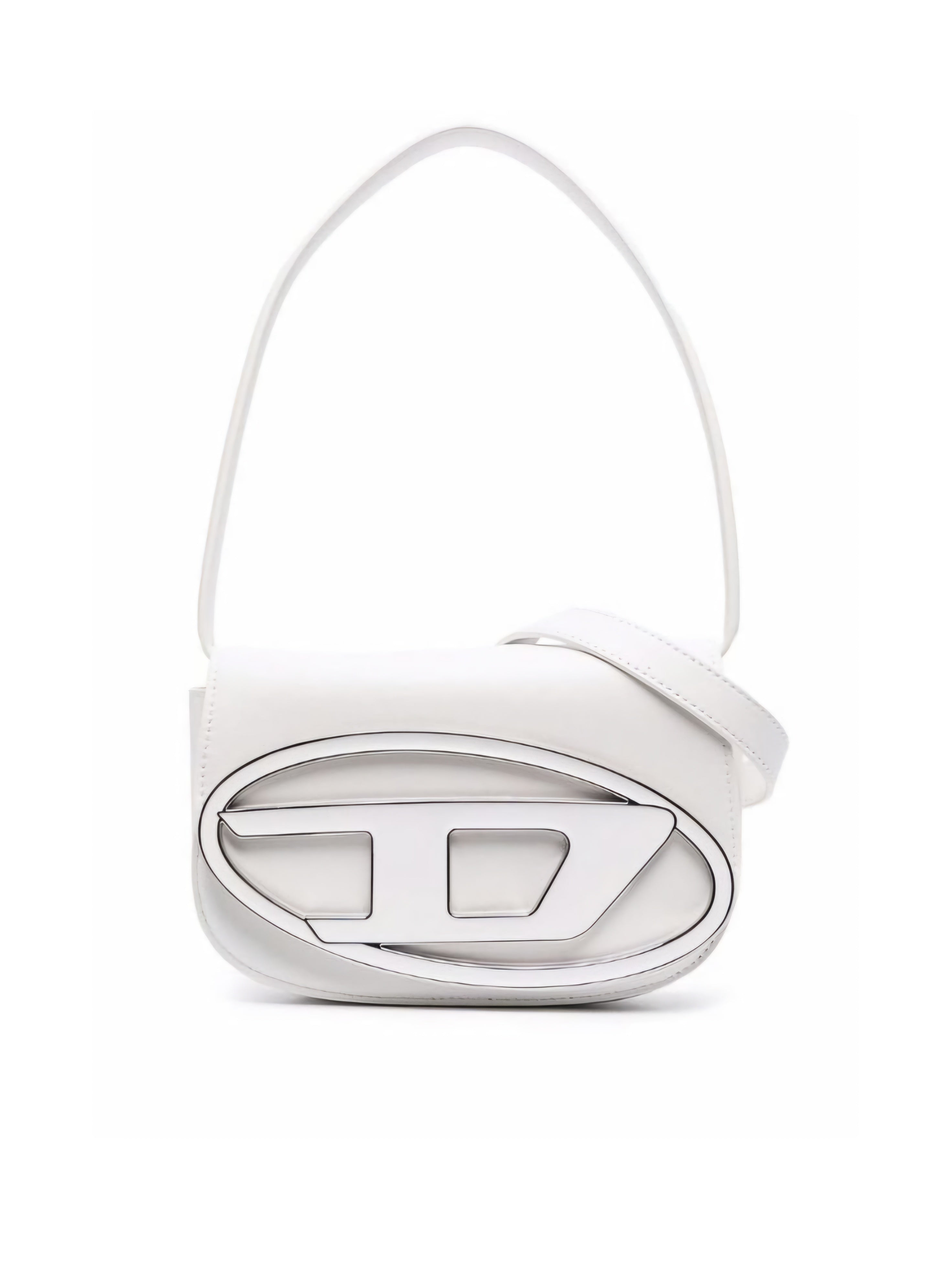 Diesel 1DR shoulder bag