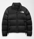 The North Face Retro Nuptse Puffer Jacket