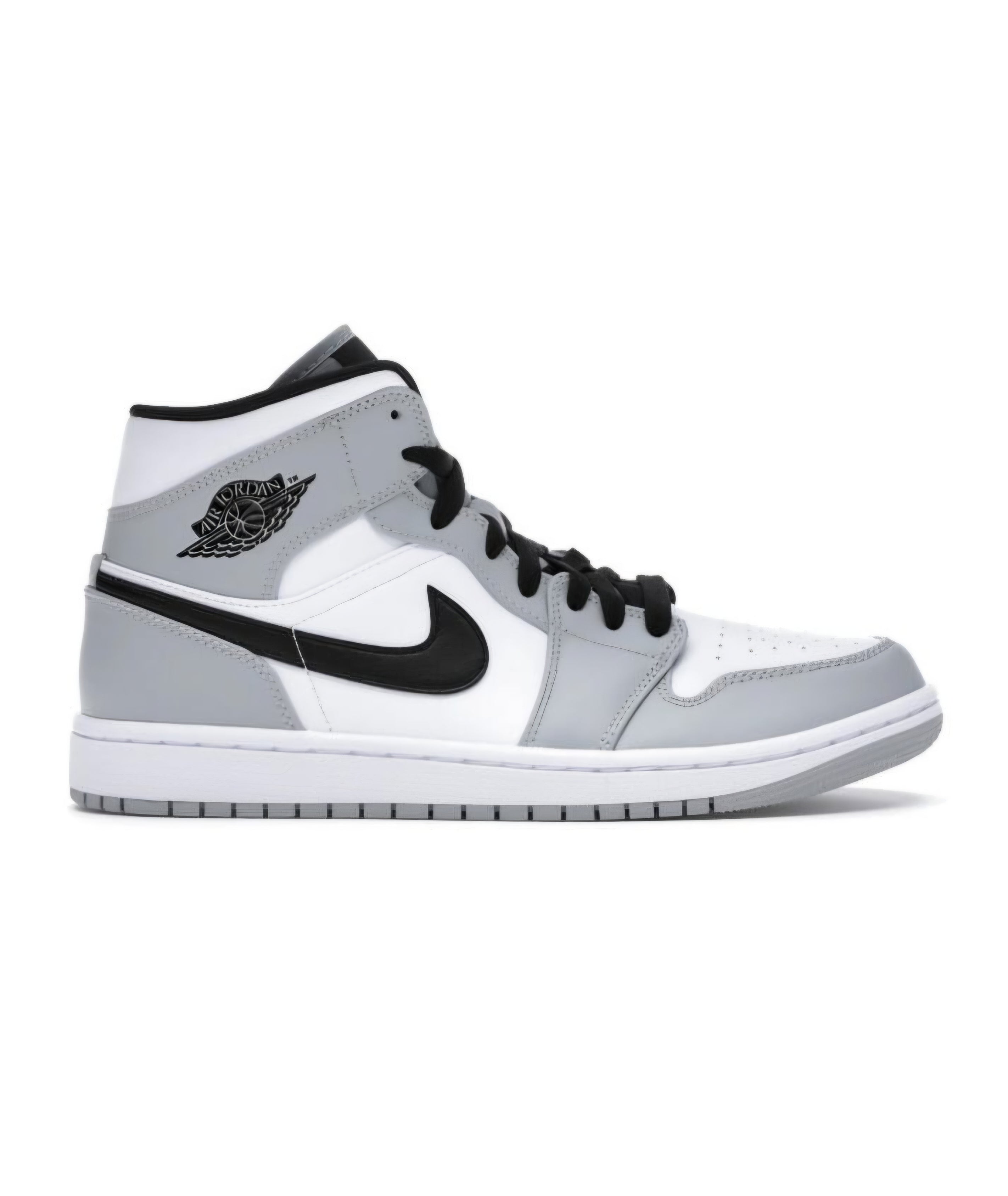 Nike Air Jordan 1 Mid Retro