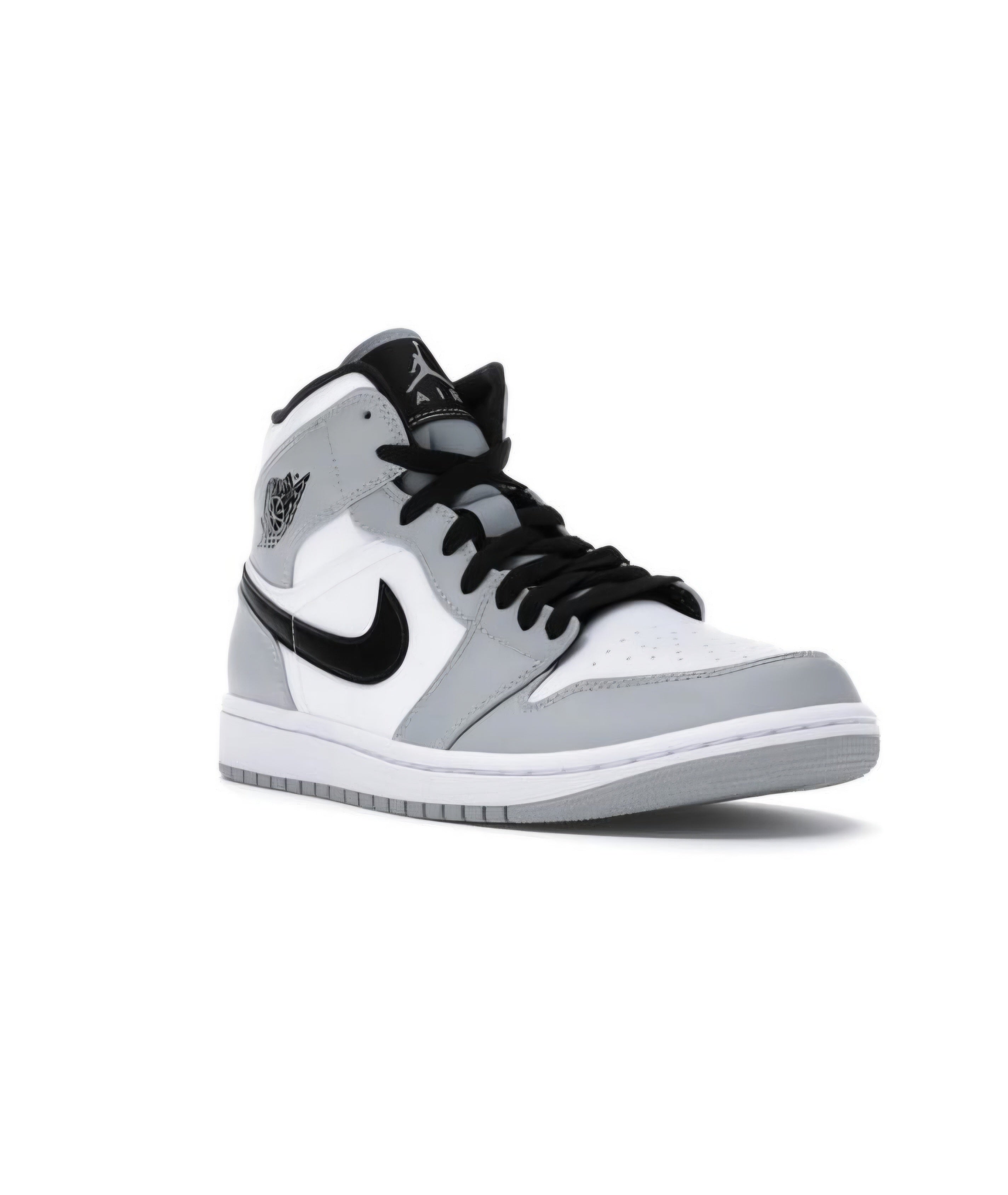 Nike Air Jordan 1 Mid Retro