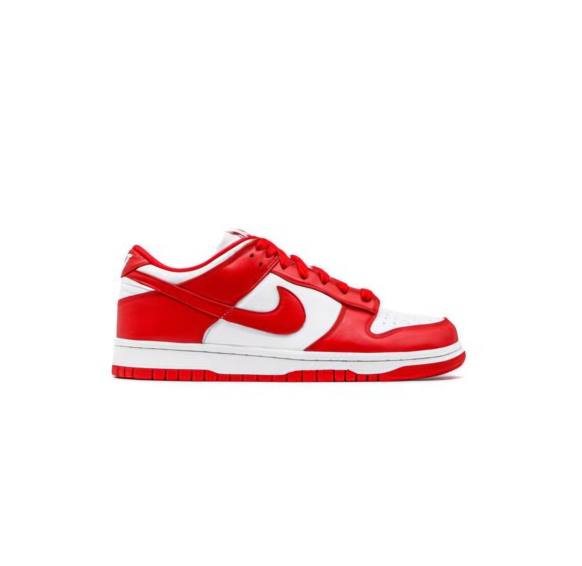 Nike Dunk Low USC