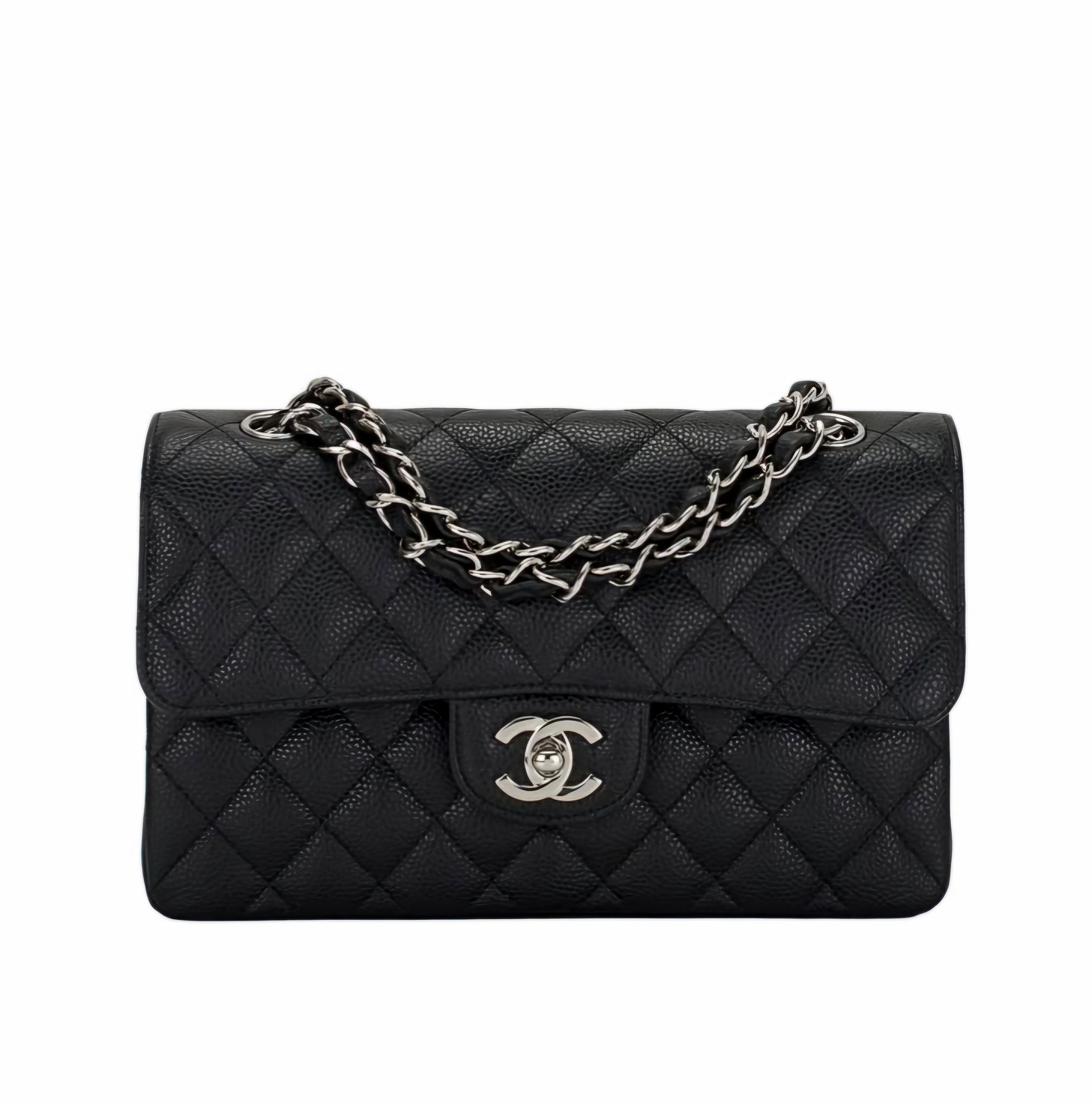Chanel Classic Flap bag