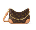 Louis Vuitton Nano Boulogne Monogram