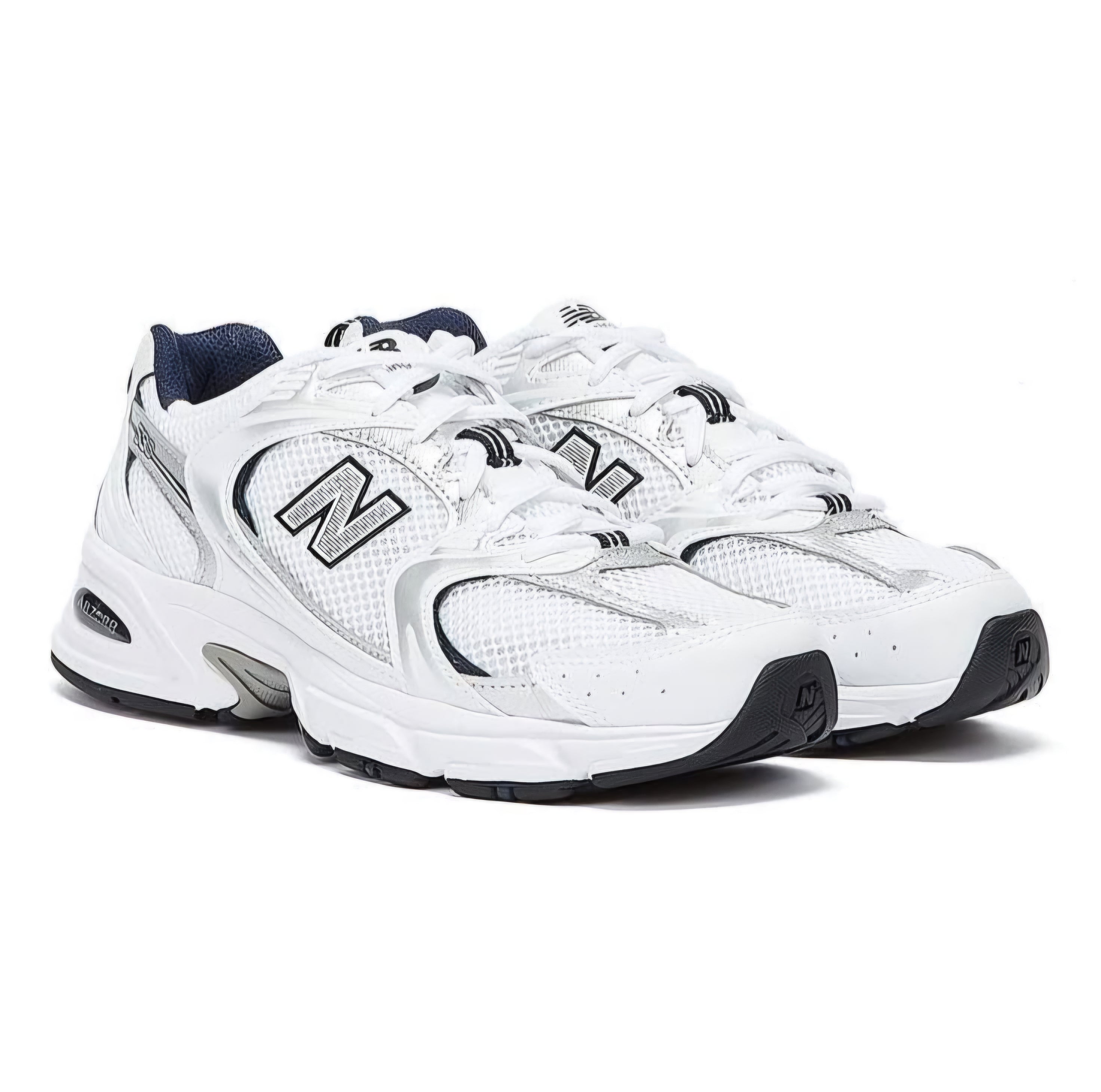 New Balance Mr530