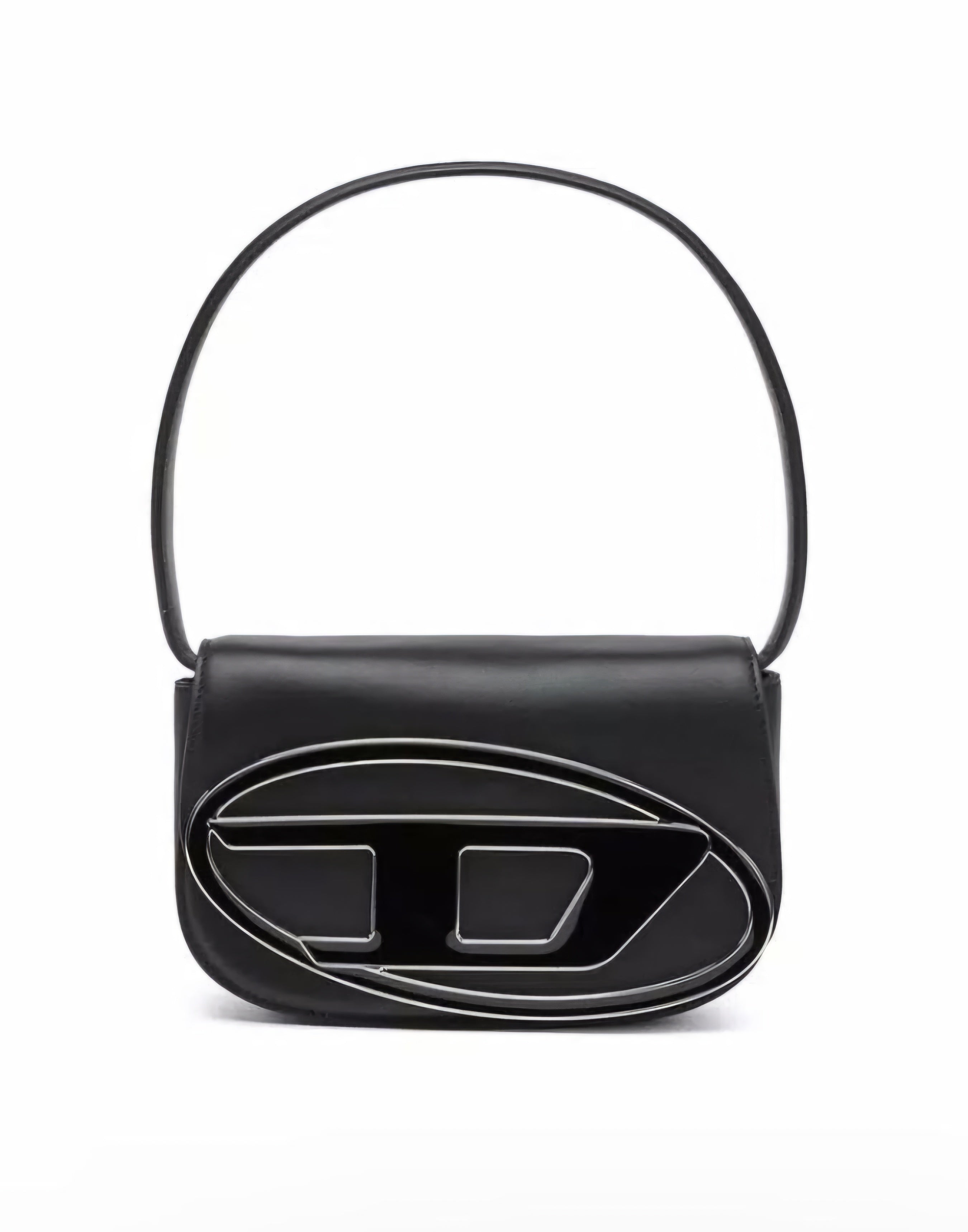 Diesel 1DR shoulder bag