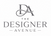 The Designer Avenue - Home