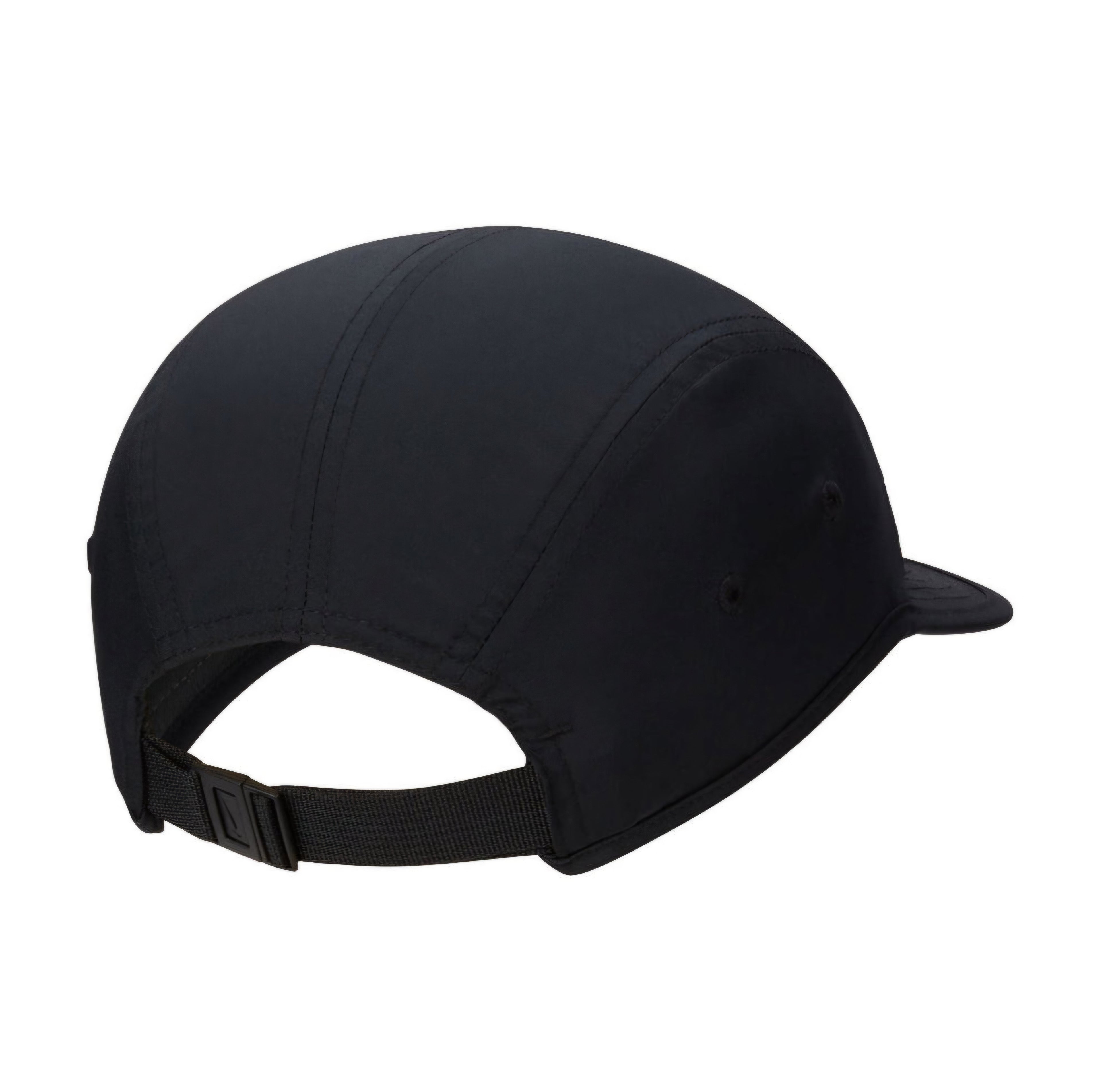 Nike Dri-FIT Fly Cap