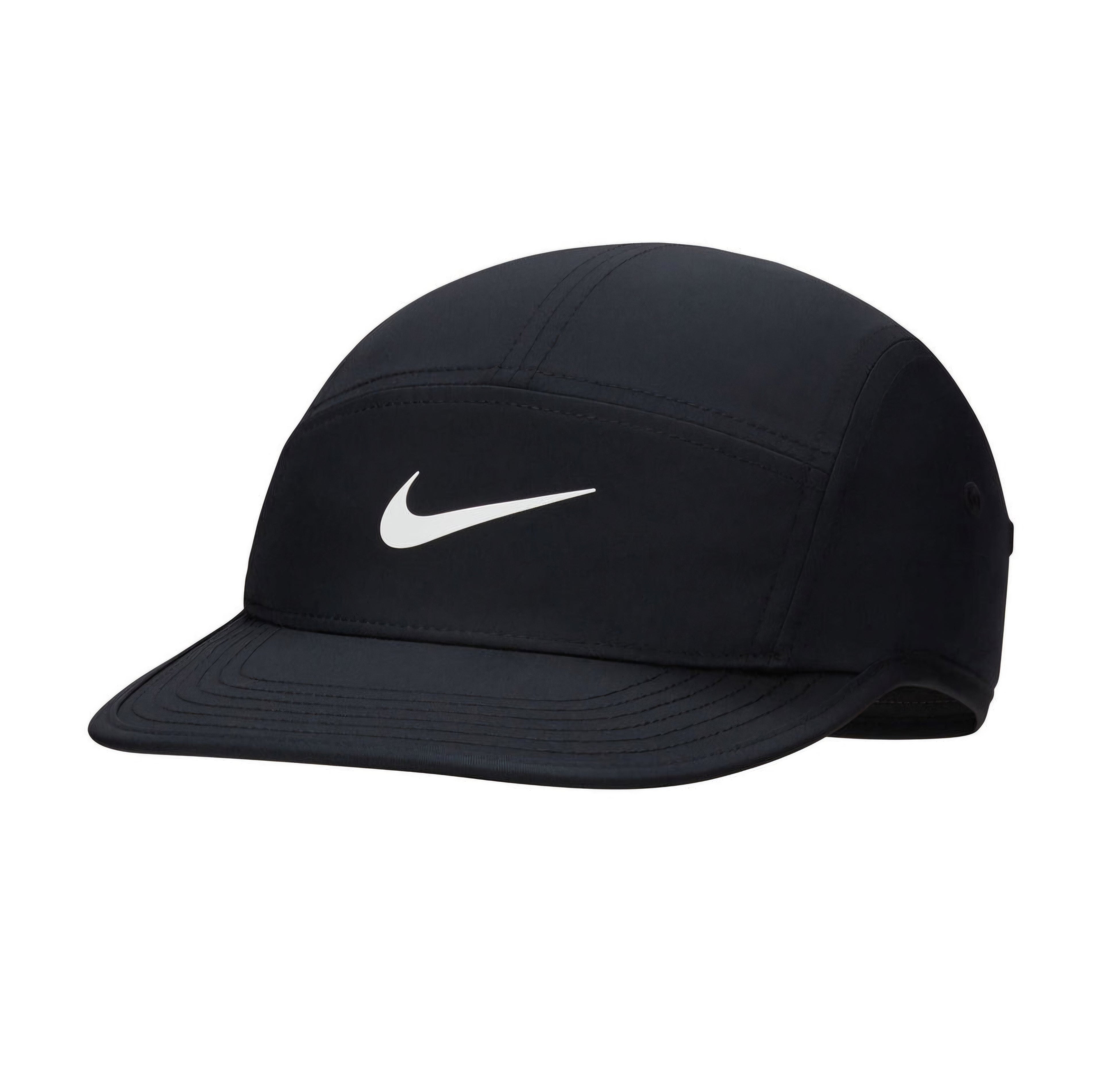 Nike Dri-FIT Fly Cap
