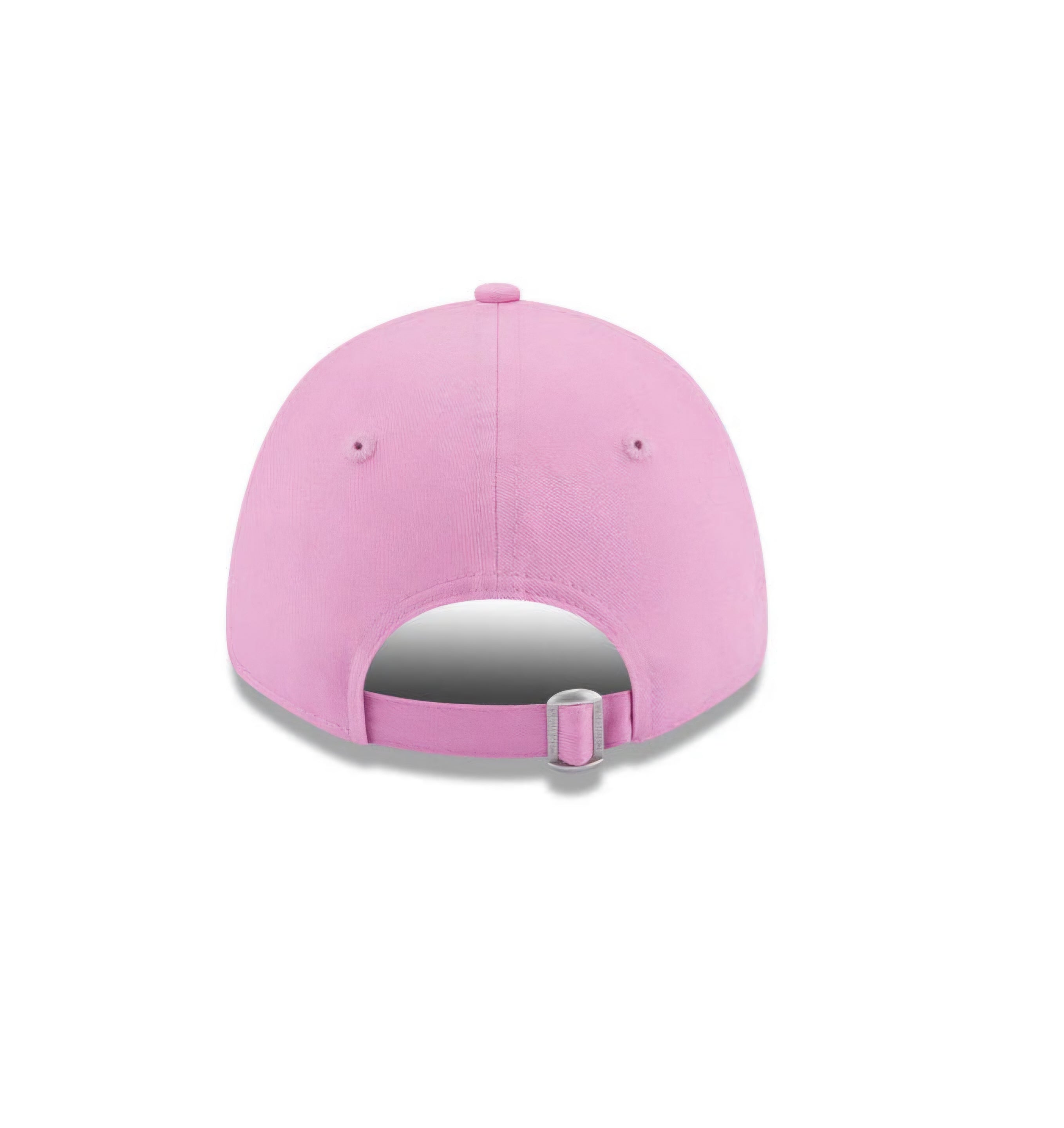 NY Yankees Cap
