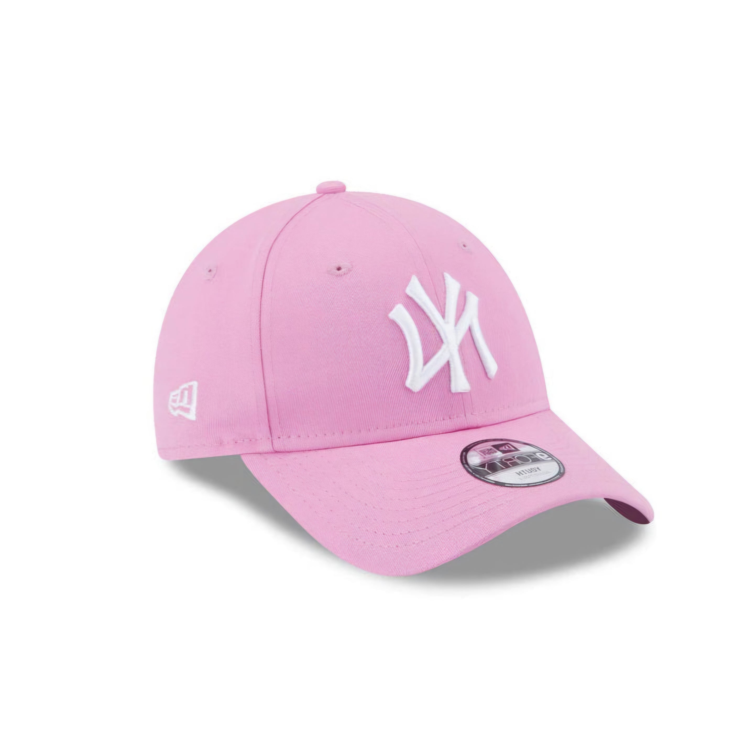 NY Yankees Cap